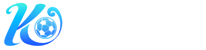 db|db平台下载-2026世界杯买球安全稳定平台
